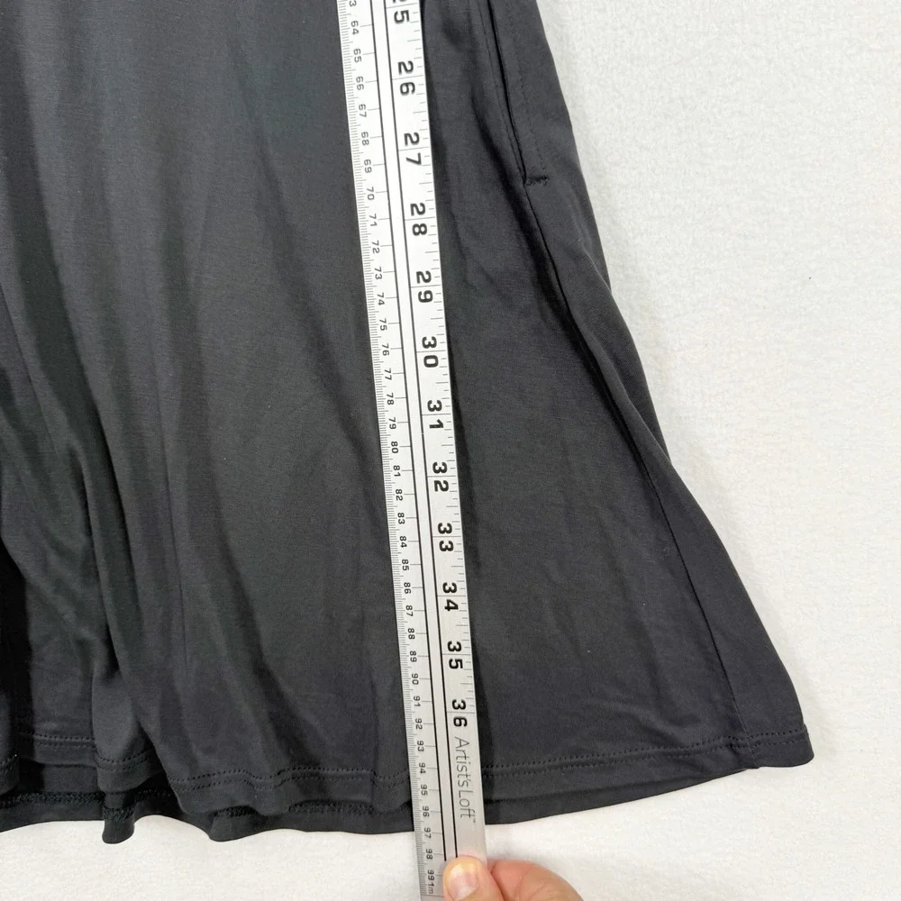 Prana item new